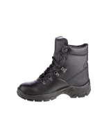 Pánské boty Protector Commando 113-030