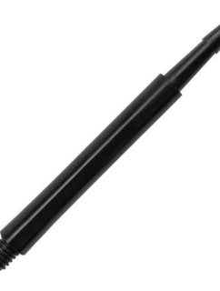 Brány Clic Standardní hřídele HS-TNK-000013659