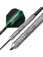 Šipky Harrows Spina Gold 90% Softip HS-TNK-000013752