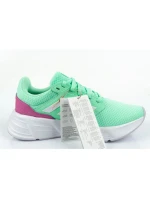 Sportovní obuv adidas Galaxy 6 W HP2408