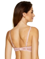 Gorteks Harmony/B2 V1 barva:růžová Gorteks Harmony/B2 V1 barva:růžová