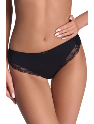 Ava 2110/B Azalea barva:černá