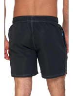 Moraj KSZ2300-014 barva:černá