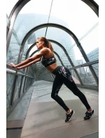 Reviver L9045/0 barva:černá