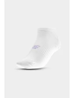 Dámské Ponožky Casual Před Kotníky 3 Pary Mmultikolor 4FWMM00USOCF276-91S