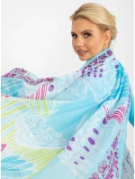 Pareo AT PO 176188.69 světle modré