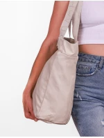 Dámská taška Vuch Noreen Beige Dámská taška Vuch Noreen Beige