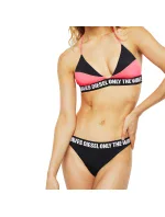 Dámský vrchní díl plavek 00SIXF-0EAYZ-388F - Diesel