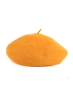 Dámský baret 19598 - Art Of Polo Dámský baret 19598 - Art Of Polo