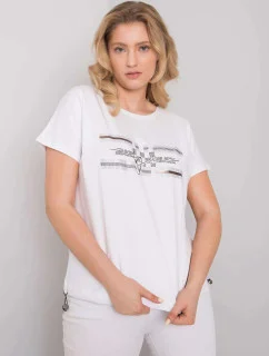 Halenka  RV-BZ-6541.45P - FPrice