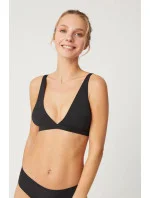 Dámská podprsenka 10032 - Ysabel Mora