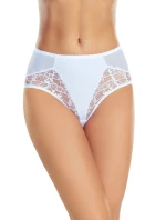 PUNČOCHÁČE VINCIA PUNČOCHÁČE VINCIA