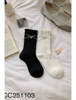 APLIKACE NA PONOŽKY CC-251103