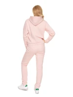 Sada model 156908 PeeKaBoo