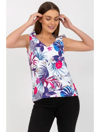 Top model 168340 Rue Paris Top model 168340 Rue Paris