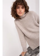 Rolák model 191420 Badu Rolák model 191420 Badu