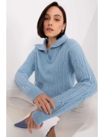 Svetr  model 208289 AT