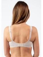 Dámská podprsenka Fantasy 00705 Dámská podprsenka Fantasy 00705