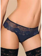 Dámské kalhotky Leilieve 992