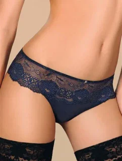 Dámské kalhotky Leilieve 992