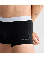 SLOGGI MEN GO ABC 2.0 – pánský hipster z měkké bavlny (2 ks) Sloggi SLOGGI MEN GO ABC 2.0 – pánský hipster z měkké bavlny (2 ks) Sloggi