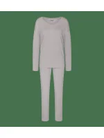 Timeless Sensuality PK LSL - GRAY - TRIUMPH GRAY - TRIUMPH Timeless Sensuality PK LSL - GRAY - TRIUMPH GRAY - TRIUMPH