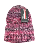 Dámská čepice P&M 25511