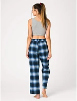 Pyžamové kalhoty Key LHE 465 B26 S–XL