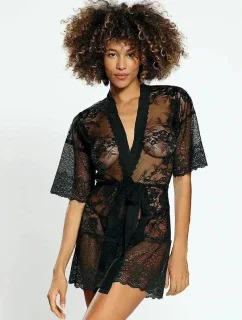 Dámský župánek DKaren Anastazja