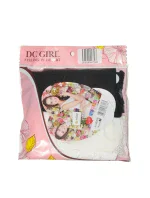 DC Girl kalhotky 26399/vzor.74 A'2 S-XL