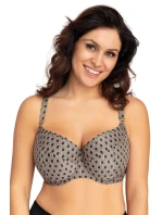 Horní díl plavek 22414 Christina - CORIN Horní díl plavek 22414 Christina - CORIN