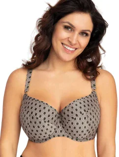 Horní díl plavek 22414 Christina - CORIN