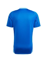 Pánské tréninkové tričko adidas Tiro 24 Competition M IS1659