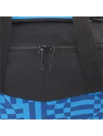 Taška Puma individualrise M 079913 02 Taška Puma individualrise M 079913 02