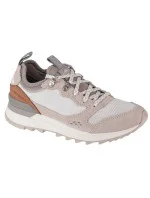 Merrell Alpine 83 Sneaker Recraft W J006868 dámské boty Merrell Alpine 83 Sneaker Recraft W J006868 dámské boty