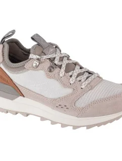 Merrell Alpine 83 Sneaker Recraft W J006868 dámské boty