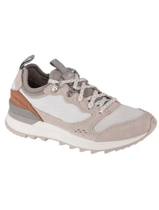 Merrell Alpine 83 Sneaker Recraft W J006868 dámské boty Merrell Alpine 83 Sneaker Recraft W J006868 dámské boty