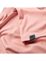 Tričko Kelly Jr IQ 92800398124 Tričko Kelly Jr IQ 92800398124