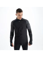 Fitanu Gomez M mikina 92800492529