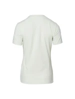 Fitanu Ferra W Tričko 92800617873 Fitanu Ferra W Tričko 92800617873