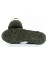 Sportovní obuv Puma Rebound V6 W 394685 02