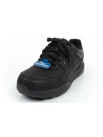 Boty Skechers Netson M 205236/BBK Boty Skechers Netson M 205236/BBK