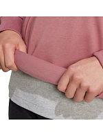 Mikina adidas All Szn Fleece M IY4136 pánské