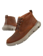 Boty Skechers M 204903/CDB Boty Skechers M 204903/CDB