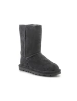 BearPaw Elle Short W 1962W-060 bota BearPaw Elle Short W 1962W-060 bota
