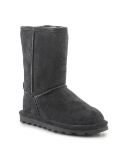 BearPaw Elle Short W 1962W-060 bota