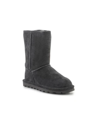 BearPaw Elle Short W 1962W-060 bota BearPaw Elle Short W 1962W-060 bota