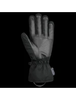 Dámské/pánské sportovní lyžařské rukavice Reusch Primus R-TEX XT Mitten černé (62/01/224/7701) Dámské/pánské sportovní lyžařské rukavice Reusch Primus R-TEX XT Mitten černé (62/01/224/7701)