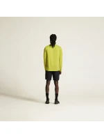 Craft Adv Essence LS Tee 2 M Tričko 92800659911