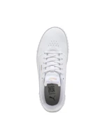 Puma Carina 3.0 W 400365 01 dámské boty